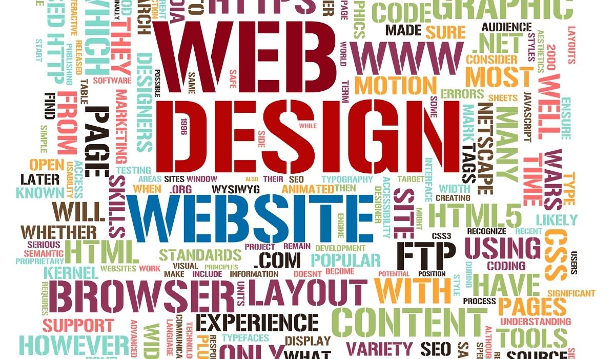 Fatih Web Site Tasarım